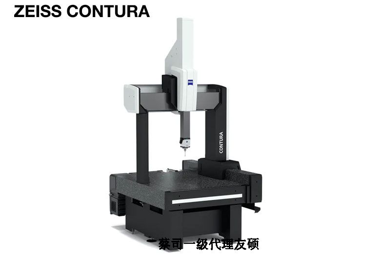 巴南巴南蔡司巴南三坐标