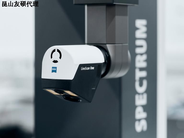 巴南巴南蔡司巴南三坐标SPECTRUM