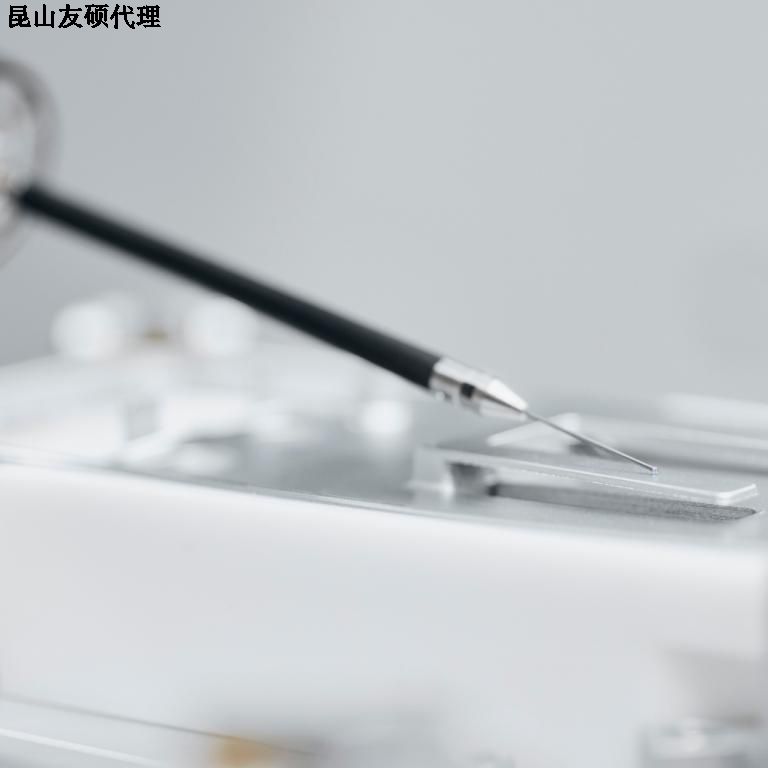 巴南巴南蔡司巴南三坐标SPECTRUM